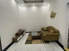 Hình ảnh Bán nhà đường láng, sát phố, cách ôtô đỗ cửa 5m, ngõ thẳng,2 thoáng,