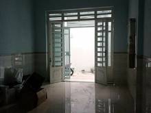 Hình ảnh Bán nhà Sơn Kỳ, Tân Phú, 55m2, 4.45tỷ