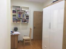Hình ảnh Bán nhà đẹp Hào Nam, 67m2, 4 tầng, lô góc, mt 5.8m, 6.5 tỷ