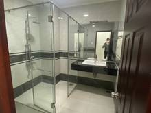 Hình ảnh Cho thuê nhà HXT 69/2 Nguyễn Gia Trí. Phường 25. Q.uận Bình Thạnh.