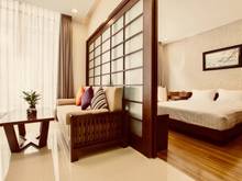 Hình ảnh 💥HOT💥Mb6623 nạp rút nhanh chóng mặt tiền 1PN riêng_ 40m2_Ngay LANDMARK 81