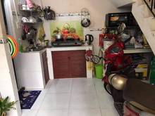 Hình ảnh Bán nhà VƯỜN LÀI  VỊ TRÍ GÓC kinh doanh TỐT giá chỉ 5.9 tỷ.