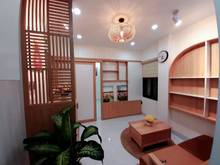 Hình ảnh Mở bán chung cư Ô Chợ Dừa- Xã Đàn, chỉ 820tr full nội thất, vào ở ngay