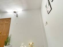 Hình ảnh CHDV 28m2 Ngay Big C Tô Hiến Thành, giảm giá