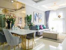 Hình ảnh Cho thuê Trang Chủ MB66.COM / Đăng Ký Tặng 66K Sunrise Riverside , 3PN giá 15tr . miễn phí QL