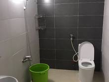 Hình ảnh Bán nhà Nơ Trang Long - xe hơi ngủ trong nhà - đang có thu nhập 25tr/t