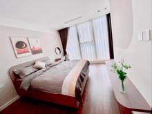 Hình ảnh Cho thuê Sunrise CityView Q7 giá rẻ Lh :