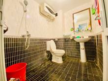 Hình ảnh Bán nhà Tôn Đức Thắng, 21m2, 4 tầng, lô góc, gần phố, 2.3 tỷ