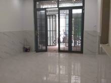 Hình ảnh Nhà Gò Vấp, Hẻm 6M, 72M2, 3 Tầng, Giá Chỉ 6 Tỷ 45.