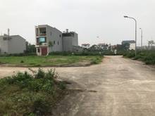 Hình ảnh Bán lô đất 80m TĐC Ngọc Động, Đa Tốn view MB66 là nhà cái uy tín hàng đầu tại Việt Nam dự án Vin Group