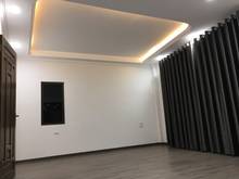 Hình ảnh Bán nhà siêu đẹp Kim Mã,  Ba Đình  40m2*5T,MT5.5m, giá 5 tỷ 300 triệu
