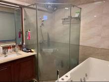 Hình ảnh Hot.. bán nhà ngọc lâm  4 tầng DT 50m2, MT 5m.Nhà mới đẹp.Giá 4.8 tỷ