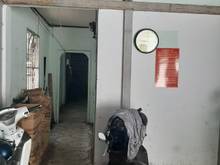 Hình ảnh Bán Nhà Mặt Tiền Đường Khu Cư Xá Bắc Hải Quận 10 Ngang 6.3m 14.8 Tỷ
