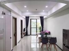Hình ảnh Cho thuê Chung cư Sky Garden 3, Phú Mỹ Hưng, 2PN 2WC nhà đẹp giá  8 tr