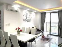 Hình ảnh Cho thuê gấp Trang Chủ MB66.COM / Đăng Ký Tặng 66K Sky Garden 3. Phú mỹ hưng , Quận 7. Thiết kế 2pn2w