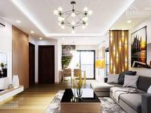 Hình ảnh Cho thuê CH Saigon South Residences full nội thất 75m2 2PN 2WC.