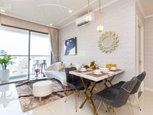 Hình ảnh Cho thuê nhanh Trang Chủ MB66.COM / Đăng Ký Tặng 66K SKY GARDEN 3, PMH,Q7 nhà đẹp, cam kết giá TỐT