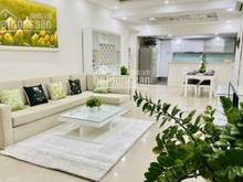 Hình ảnh Cho thuê Chung cư Sky Garden 3, Phú Mỹ Hưng, 2PN nhà đẹp, full NT,