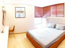 Hình ảnh Kingston Residence bán Trang Chủ MB66.COM / Đăng Ký Tặng 66K 120m2, full nội thất như hình, 11.5 tỷ