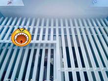 Hình ảnh Siêu phẩm nhà full nội thất cao cấp, 3m05*11m05 Phường 3 khu trung tâm