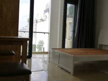 Hình ảnh Studio chuẩn ks 2 sao mới khai trương giá 3.2tr đến 3.5tr_Tân Sơn Nhì