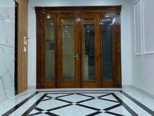 Hình ảnh Nhà siêu hót Mỹ Đình 30m2, 5 tầng, nhỉnh 3 tỷ.