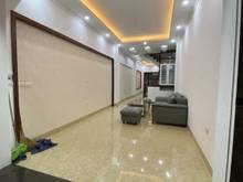 Hình ảnh Cần Bán Nhà Phố Hoa Lâm 162M2,5t,MT9.8M,13.8tỷ