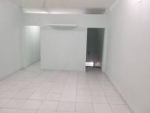 Hình ảnh Cho thuê nhà hẻm xe hơi ,4× 16 một lầu