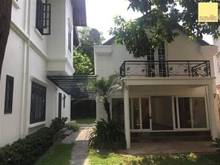 Hình ảnh Bán gấp biệt thự phố liễu giai ba đình 400m2 mt 25m 31 tỷ