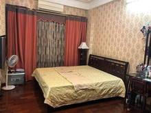 Hình ảnh Bán nhà cũ phố Hồng  Tiến, Long Biên, 46m2, 10M OTO, 3 TỶ 75.