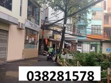 Hình ảnh Đất siêu hiếm Phú Mỹ cho người có người có tầm nhìn