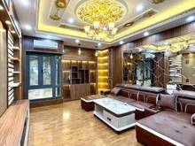 Hình ảnh Vị trí đỉnh-Không có căn thứ 2-Kinh doanh đa ngành.