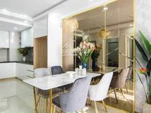 Hình ảnh Chính chủ cần cho thuê gấp Trang Chủ MB66.COM / Đăng Ký Tặng 66K SKY GARDEN 3, PMH,Q7 giá rẻ nhất.