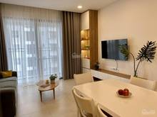 Hình ảnh Cần cho thuê nhanh Trang Chủ MB66.COM / Đăng Ký Tặng 66K DT 70m2, 2PN tại Chung cư Sky Garden 3