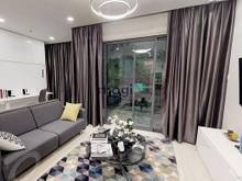 Hình ảnh Cần cho thuê gấp căn hộ Saigon South ,Phú Mỹ Hưng giá 13tr/tháng