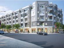 Hình ảnh Bán shophouse him lam thượng thanh long biên 80m2 x5t mt 6m thang máy