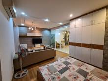 Hình ảnh Bán CH Sky 3 Phú Mỹ Hưng Q.7, giá 2.3 tỷ, nhà 1PN, 1WC