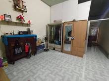 Hình ảnh Hẻm Thông Ni Sư Huỳnh Liên - Âu Cơ, P10, Tân Bình, 24m2, Giá 2 Tỷ 450