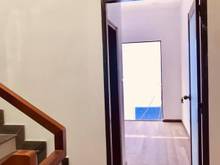 Hình ảnh bán nhà phan văn trị , hẻm lớn ớn ô tô , 45m2 , 4,3 tỷ .