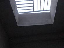 Hình ảnh Bán nhà 3 tầng 40m2 Thiên Phước Tân Bình giá 5,2 tỷ
