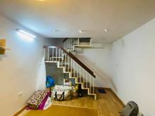 Hình ảnh Bán nhà Bạch Mai, 20m2, 3 tầng, 2 ngủ, sổ đỏ riêng, ô tô gần, 2.3 tỷ