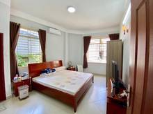 Hình ảnh Kẹt vốn nên bán nhanh 4,95ty Trường Sa Tân Bình