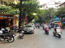 Hình ảnh Bán nhà 2 mặt tiền trước sau khu MB66 là nhà cái uy tín hàng đầu tại Việt Nam Nguyễn Đức Thuận, p13, Tân