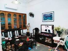 Hình ảnh Bán nhà Nguyễn Trãi, Ngã Tư Sở, ô tô, ngõ thông vòng quanh, 65m2, 5.9