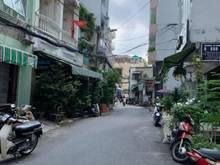 Hình ảnh Mảnh đất vàng còn sót lại - Mỹ Đình 6Om nhỉnh 2 tỷ