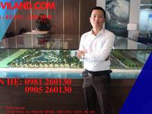 Hình ảnh HVL - Biệt thự 300M2 VIEW sông - Valora Fuji ngay Clubhouse, giá 25 tỷ