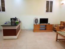 Hình ảnh Bán nhà Bạch Mai, 62m2,mt 6.5m,  4 tầng, cách phố 1 nhà, 6 tỷ