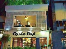 Hình ảnh Bán MT ngay Lê Thánh Tôn Q1, Dt 3,6x16m, 3 lầu, giá 38 tỷ nay bán 29ty