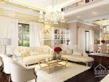 Hình ảnh Cho thuê Trang Chủ MB66.COM / Đăng Ký Tặng 66K Sunrise Riverside , Nhà Bè - Q7, tầng 20 view đẹp