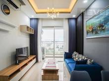 Hình ảnh Cần cho thuê gấp Trang Chủ MB66.COM / Đăng Ký Tặng 66K SKY GARDEN 3, PMH,Q7 nhà đẹp, giá cực tốt.